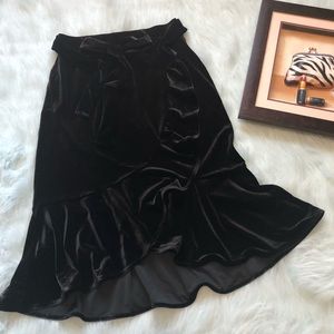 vartotojo kelta nuotrauka